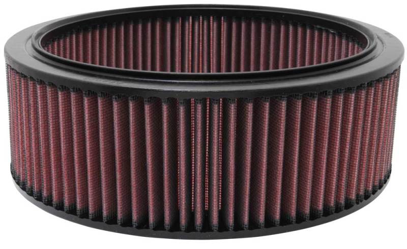 Load image into Gallery viewer, K&amp;N Engineering E-1150 KN Drop in Air Filters
