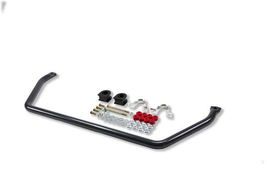 Belltech 5404 BT Sway Bar