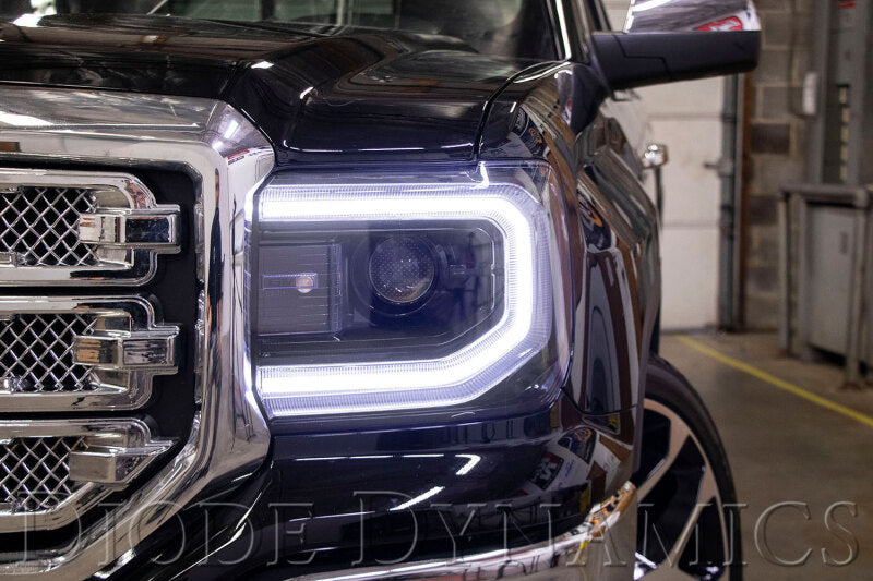 Load image into Gallery viewer, Diode Dynamics DD2177 DIO Halo Ring Bulb
