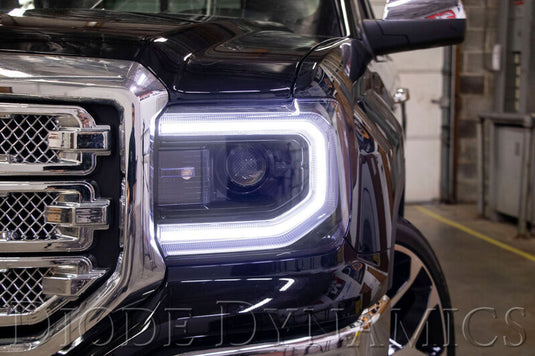 Diode Dynamics DD2177 DIO Halo Ring Bulb
