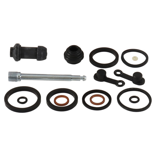 All Balls Racing 18-3232 ABR Caliper Rebuild Kits