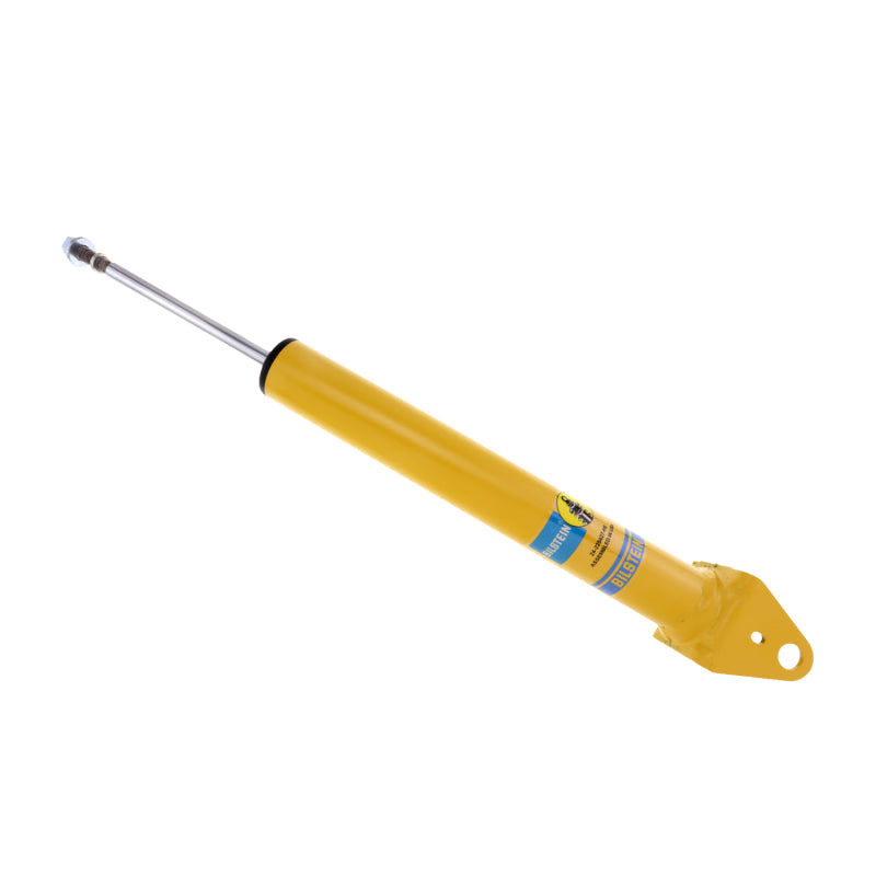 Load image into Gallery viewer, Bilstein 24-225427 BIL B6 4600 Series Shocks
