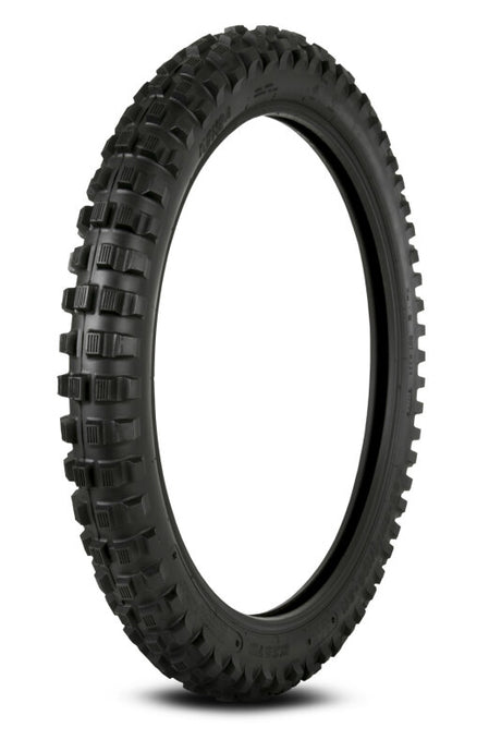 Kenda 042571636B0 KDA Klassic Tires