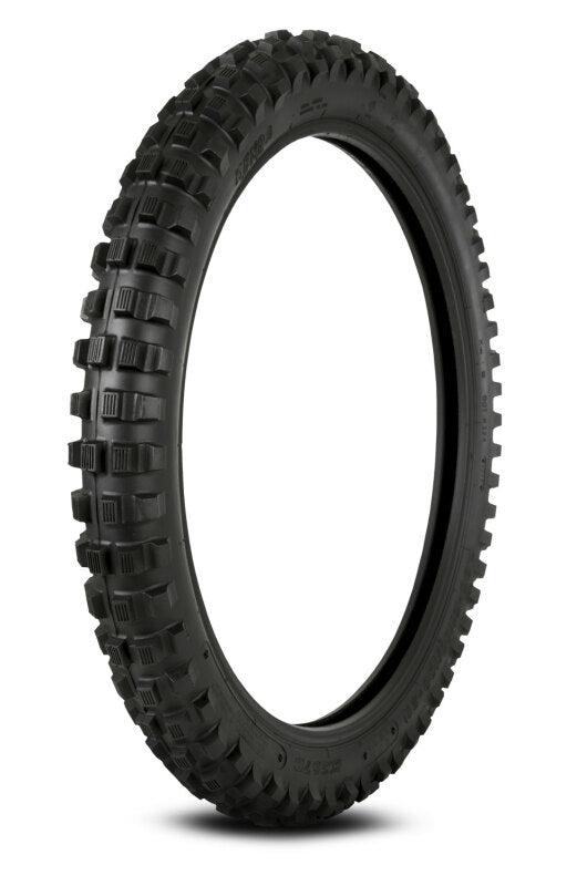 Kenda 042571636B0 KDA Klassic Tires