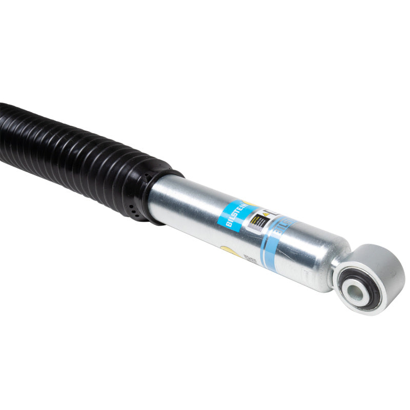 Load image into Gallery viewer, Bilstein 24-329767 BIL B8 5100 Series Shocks
