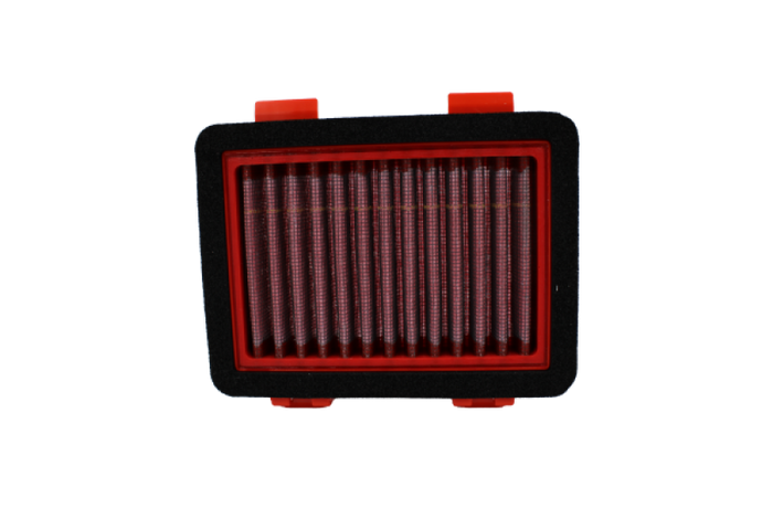 Bmc FM995/04RACE BMC Motorcycle Replacement Filters- Race