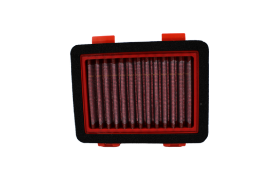 Bmc FM995/04RACE BMC Motorcycle Replacement Filters- Race