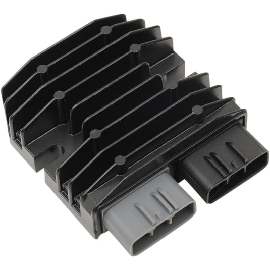 Moose Utility M-10-314 Regulator/Rectifier