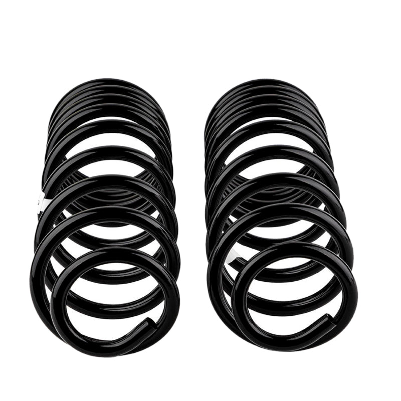 Load image into Gallery viewer, Old Man Emu 2906 ARB OME Coil Springs
