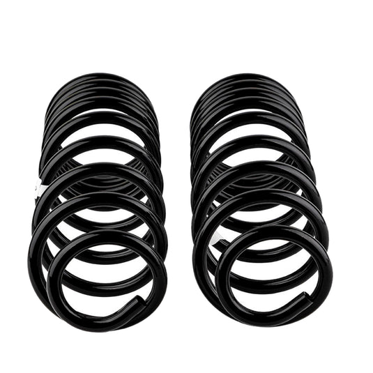 Old Man Emu 2906 ARB OME Coil Springs