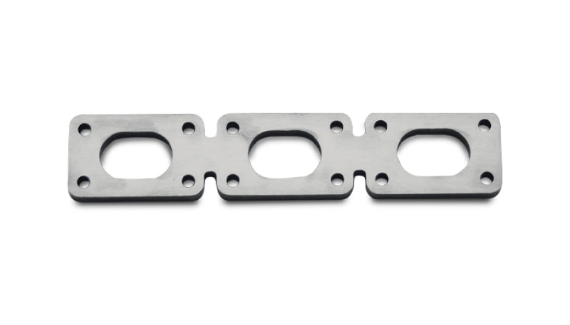 Load image into Gallery viewer, Vibrant 14336 VIB Flanges - Mani T304SS

