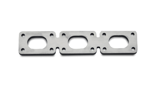 Vibrant 14336 VIB Flanges - Mani T304SS