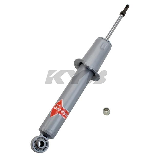 Load image into Gallery viewer, Kyb KG6800 KYB Shocks &amp; Struts Gas-A-Just
