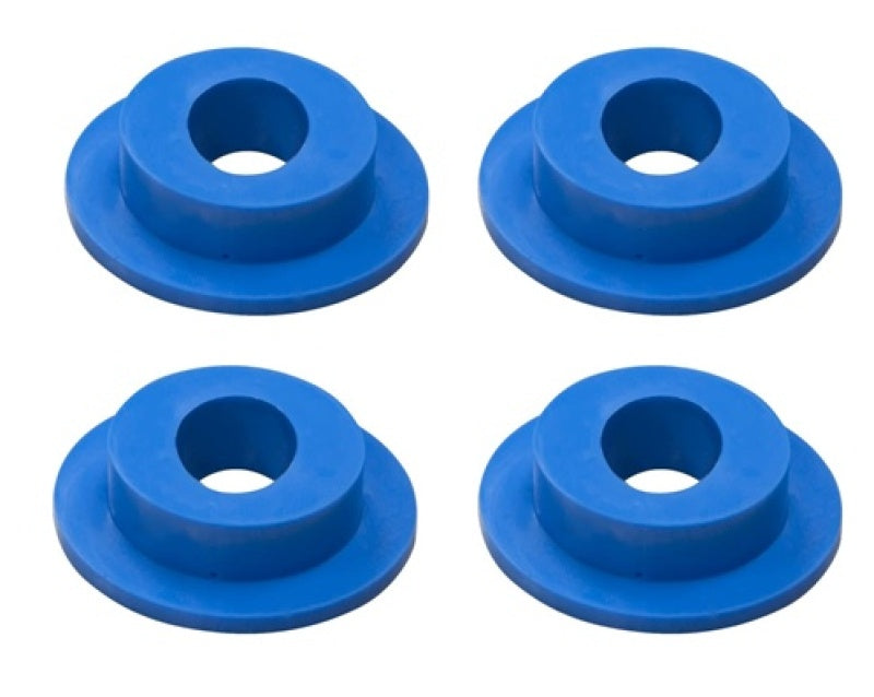 Load image into Gallery viewer, Torque Solution TS-SCB-044 TQS Shifter Bushings
