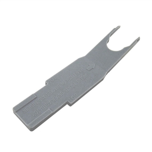 Spod 860000 SPO Actuator Removal Tools