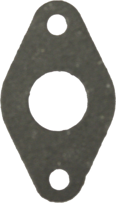Outside Distributing 02-0513 Carburetor Gasket