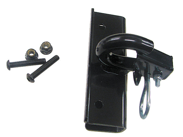 Spi SM-12463 Hitch Kit Pindle