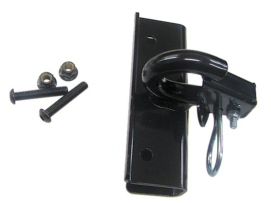 Spi SM-12463 Hitch Kit Pindle