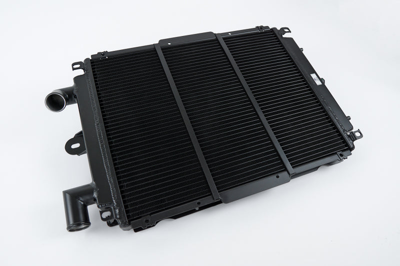 Load image into Gallery viewer, Csf 7205 CSF Radiators - Aluminum
