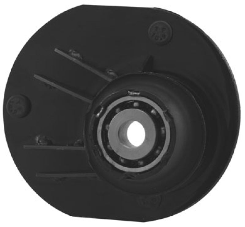 Load image into Gallery viewer, Kyb SM5258 KYB Strut Mounts
