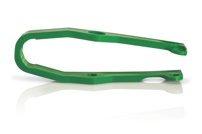 Acerbis 2404190006 ACB Chain Guide - Slider
