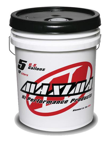 Maxima 80-85505 Bio Wash - 19L Pail