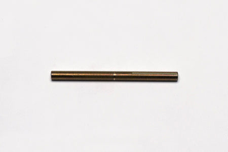 Wilwood 230-12749 WIL Bolt Kit