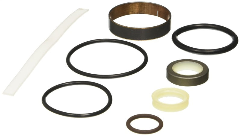 Load image into Gallery viewer, Fabtech FTS86153 FAB Shock Rebuild Kit
