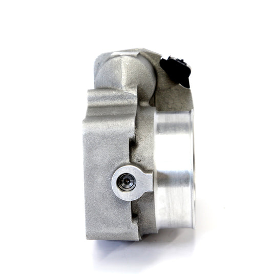 Bbk 1823 BBK Throttle Bodies