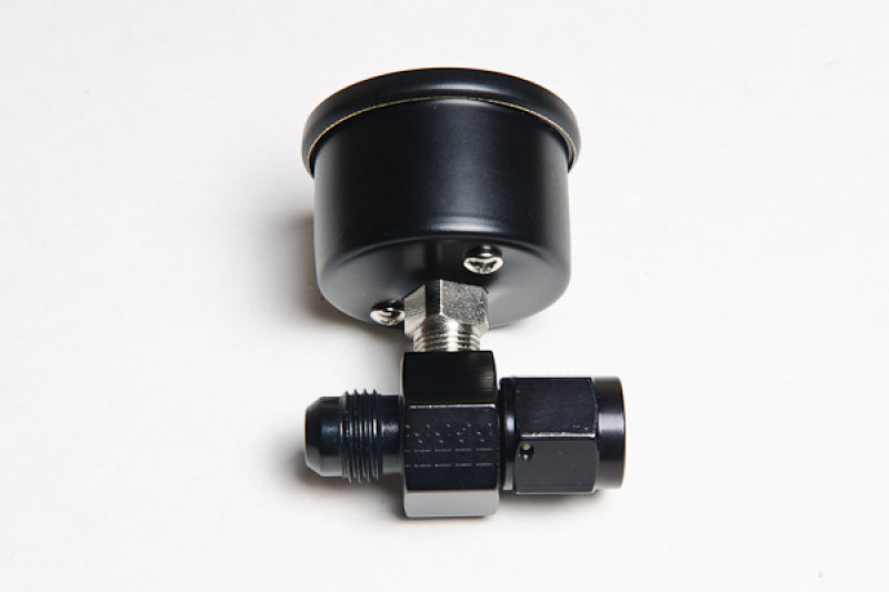 Load image into Gallery viewer, Radium Engineering 20-0152 RAD Fuel Pressure Gauges
