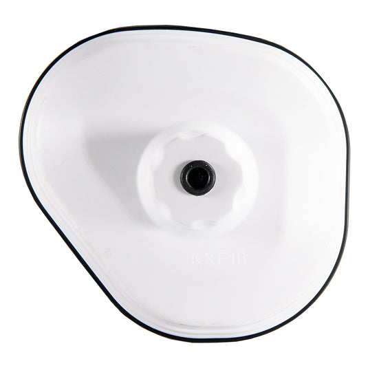Rfx FXAW 20001 55ST Air Box Wash Cover