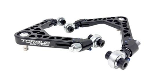 Torque Solution TS-GTR-882 TQS Control Arms