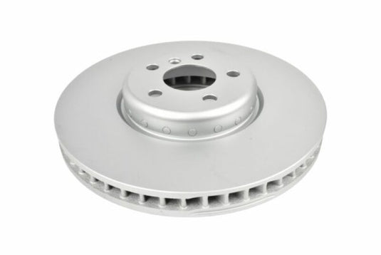 Dba DBA3417HOER DBA Street Standard Rotors