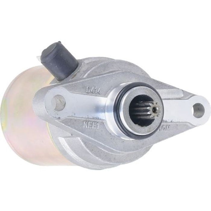 Wild Boar 410-58057 Starter