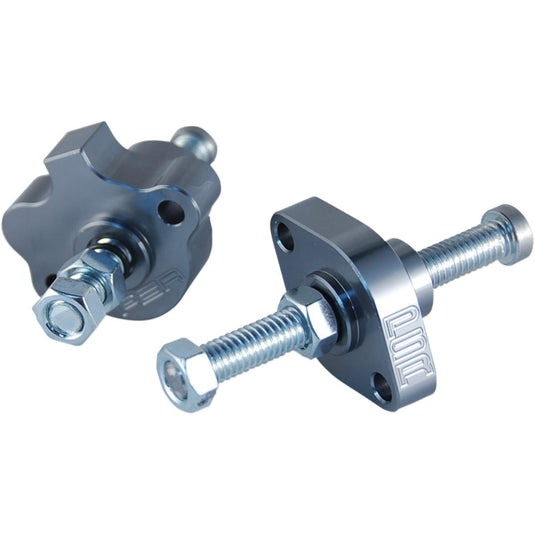 Psr 03-02009-29 Manual Cam Chain Tensioner