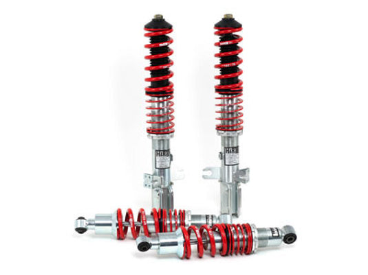 H&R RSS37827-1 HR RSS Coil Overs