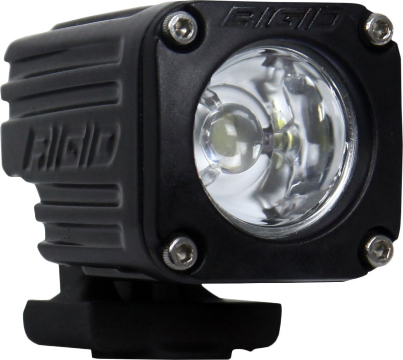 Load image into Gallery viewer, Rigid Industries 20521 RIG Ignite
