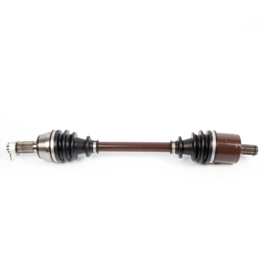 All Balls AB6-PO-8-304 6 Ball Heavy Duty Axle