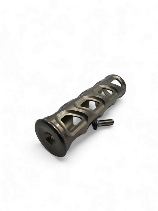 Elektric Off Road SKG210024 ELK Grab Handle