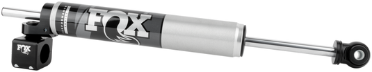 Fox 985-02-128 FOX 2.0 Perf Steer Stabilizer