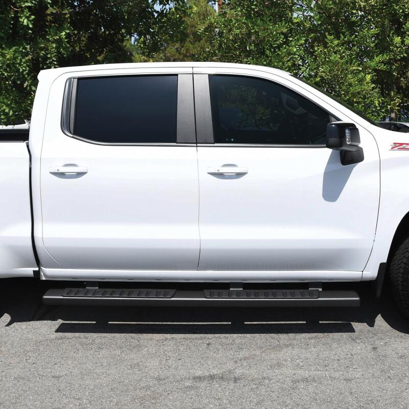 Load image into Gallery viewer, Westin 28-71275 WES Nerf Bars - R7
