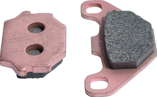 Quadboss 600133 QBS Brake Pads