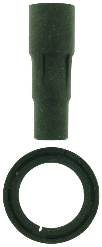 Load image into Gallery viewer, Ngk 59015 NGK Direct Ignition Coil Boots
