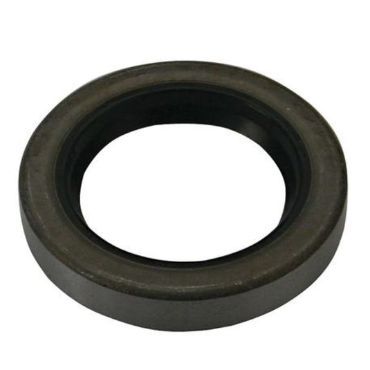 S&S Cycle 31-4022 SSC Gearcovers