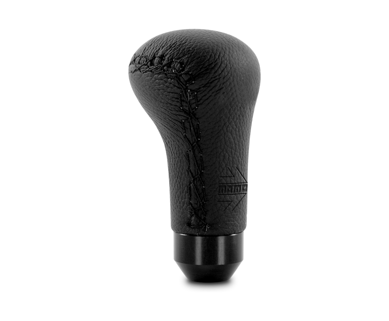 Load image into Gallery viewer, Momo ALBK1 MOM Shift Knobs
