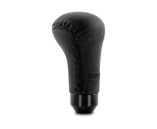 Momo ALBK1 MOM Shift Knobs