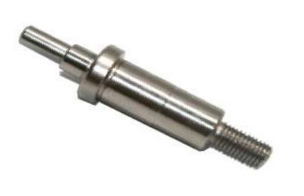 Psychic Mx MX-09255 Water Pump Shaft Only