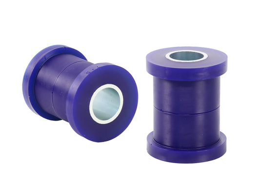 Superpro SPF1435K SPR Bushings - Control Arm