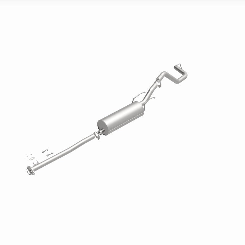 Load image into Gallery viewer, Magnaflow 106-0219 MAG BRE Exhaust Kits
