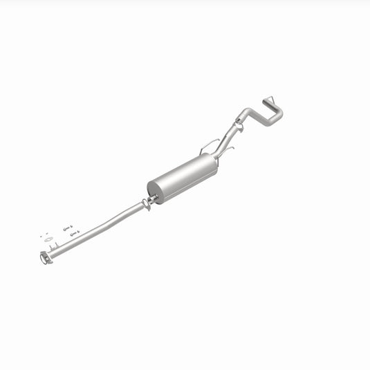 Magnaflow 106-0219 MAG BRE Exhaust Kits